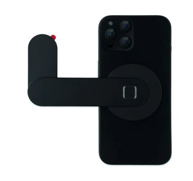 Soporte Magnético para Teléfono Personalizado 7MO3160