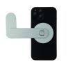 Soporte magnético p/teléfono Personalizado 7MO3160 - Imagen 11