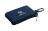 Cartera llavero PU y mosquetón Personalizada 7MO3161 - Imagen 7
