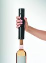 Set abridor de vino eléctrico Personalizado 7MO3162 - Imagen 3