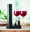 Set abridor de vino eléctrico Personalizado 7MO3162 - Imagen 4