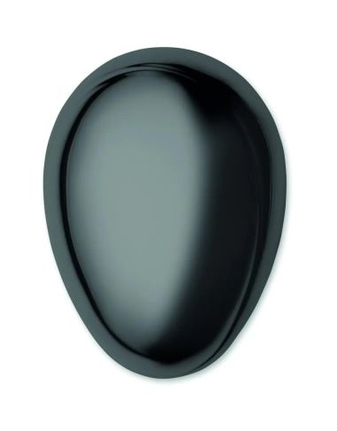 Cepillo Antienredos Personalizado 7MO3163