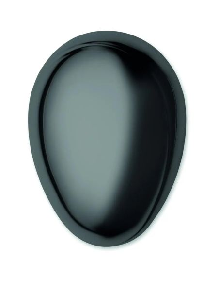 Cepillo Antienredos Personalizado 7MO3163