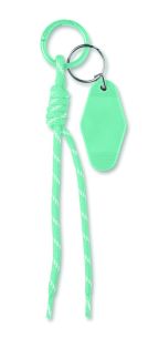VERDE MENTA