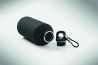 Botella de pared simple 500 ml Personalizada 7MO3168 - Imagen 3