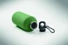 Botella de pared simple 500 ml Personalizada 7MO3168 - Imagen 10