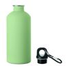 Botella de pared simple 500 ml Personalizada 7MO3168 - Imagen 14