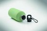 Botella de pared simple 500 ml Personalizada 7MO3168 - Imagen 15