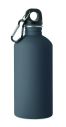 Botella de pared simple 500 ml Personalizada 7MO3168 - Imagen 21