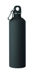 Botella de Acero Inoxidable Reciclado 750 ml Personalizada