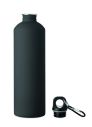 Botella de Acero Inoxidable Reciclado 750 ml Personalizada - Imagen 2