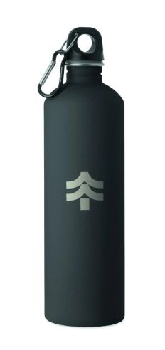 Botella de Acero Inoxidable Reciclado 750 ml Personalizada