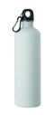Botella de Acero Inoxidable Reciclado 750 ml Personalizada - Imagen 5