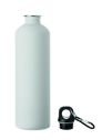 Botella de Acero Inoxidable Reciclado 750 ml Personalizada - Imagen 6