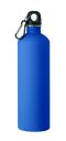 Botella de Acero Inoxidable Reciclado 750 ml Personalizada - Imagen 8