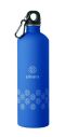 Botella de Acero Inoxidable Reciclado 750 ml Personalizada - Imagen 11