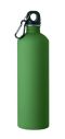 Botella de Acero Inoxidable Reciclado 750 ml Personalizada - Imagen 13