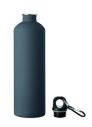 Botella de Acero Inoxidable Reciclado 750 ml Personalizada - Imagen 21