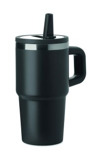 Vaso Térmico Doble Pared 500 ml Personalizado 7MO3170