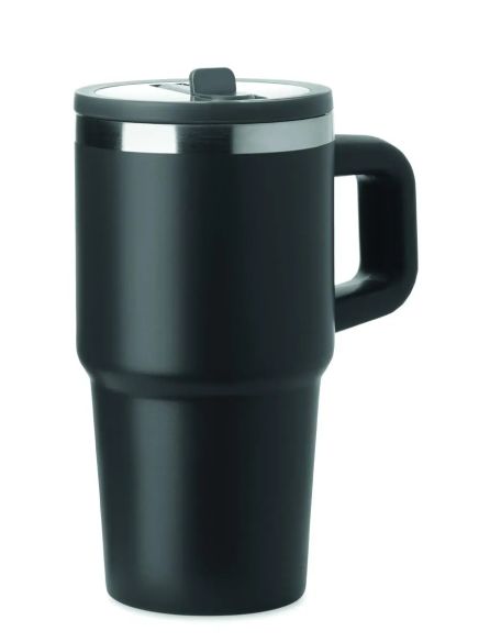 Vaso Térmico Doble Pared 500 ml Personalizado 7MO3170