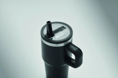 Vaso Térmico Doble Pared 500 ml Personalizado 7MO3170