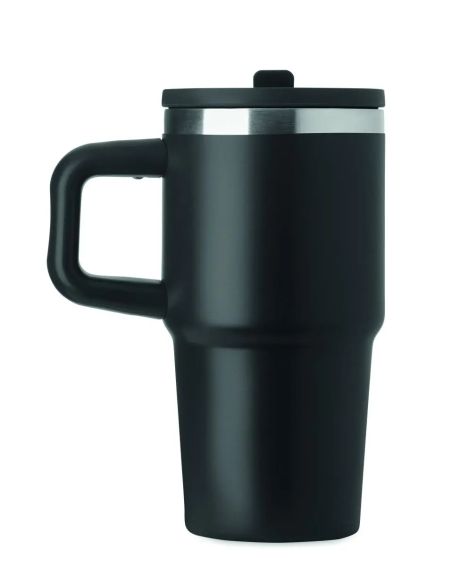 Vaso Térmico Doble Pared 500 ml Personalizado 7MO3170