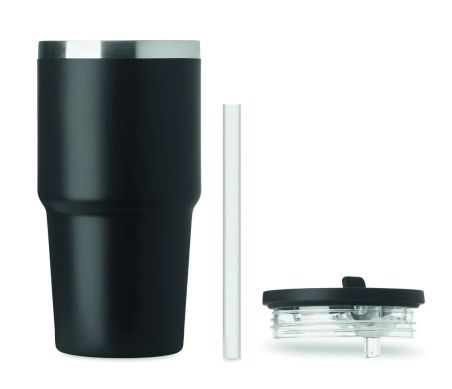 Vaso Térmico Doble Pared 500 ml Personalizado 7MO3170