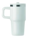 Vaso de doble pared 500 ml Personalizado 7MO3170 - Imagen 11