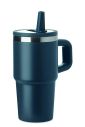 Vaso de doble pared 500 ml Personalizado 7MO3170 - Imagen 13