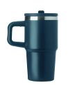 Vaso de doble pared 500 ml Personalizado 7MO3170 - Imagen 17