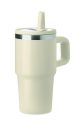 Vaso de doble pared 500 ml Personalizado 7MO3170 - Imagen 19