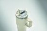 Vaso de doble pared 500 ml Personalizado 7MO3170 - Imagen 21