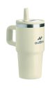 Vaso de doble pared 500 ml Personalizado 7MO3170 - Imagen 23