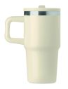 Vaso de doble pared 500 ml Personalizado 7MO3170 - Imagen 24