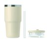 Vaso de doble pared 500 ml Personalizado 7MO3170 - Imagen 25