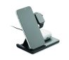 Cargador plegable 3 en 1 15 W Personalizado 7MO3172 - Imagen 2