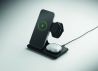 Cargador plegable 3 en 1 15 W Personalizado 7MO3172 - Imagen 6