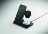 Cargador plegable 3 en 1 15 W Personalizado 7MO3172 - Imagen 9