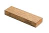 Set de madera de acacia Personalizada 7MO3173 - Imagen 1