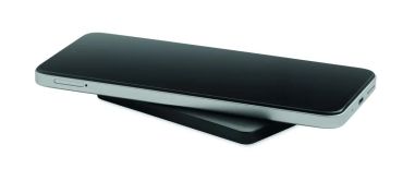 Power Bank Magnético de Aluminio Reciclado 5000 mAh Personalizado