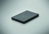 Power Bank Magnético de Aluminio Reciclado 5000 mAh Personalizado - Imagen 4