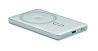 Power Bank Magnético de Aluminio Reciclado 5000 mAh Personalizado - Imagen 8