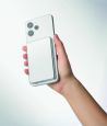 Power Bank Magnético de Aluminio Reciclado 5000 mAh Personalizado - Imagen 10