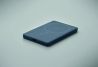 Power Bank Magnético de Aluminio Reciclado 5000 mAh Personalizado - Imagen 17