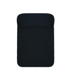 Funda de Neopreno para Tablet de 11" Personalizada