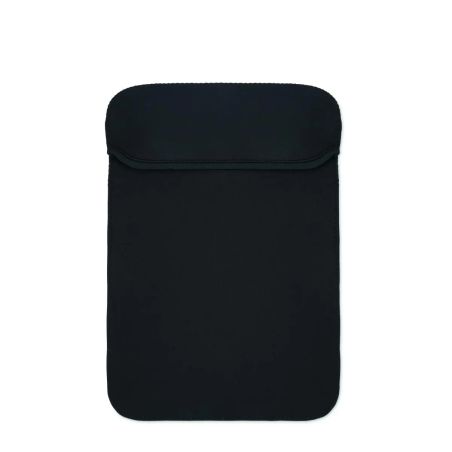 Funda de Neopreno para Tablet de 11" Personalizada