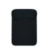 Funda neopreno para tablet 11" Personalizada 7MO3181 - Imagen 1