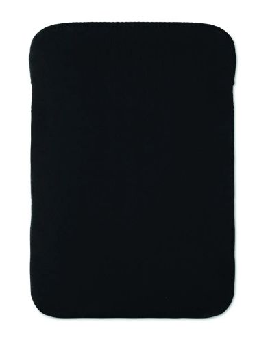Funda de Neopreno para Tablet de 11" Personalizada