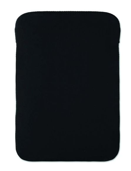 Funda de Neopreno para Tablet de 11" Personalizada