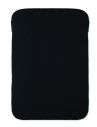 Funda neopreno para tablet 11" Personalizada 7MO3181 - Imagen 2